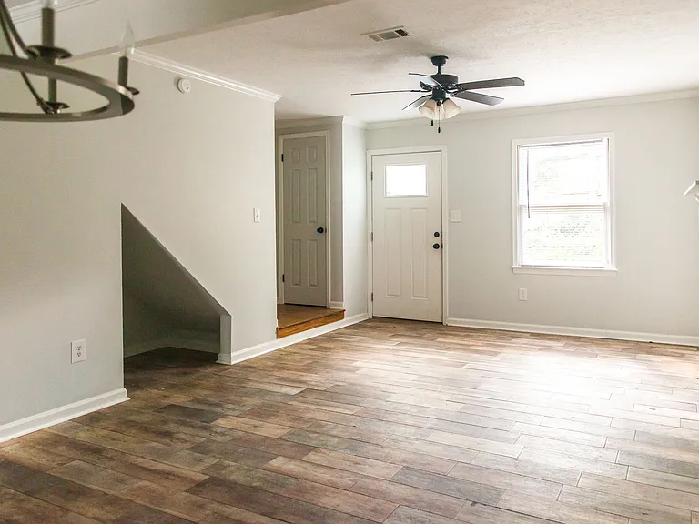 3309 N State St — Photo 6