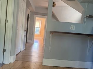 1041 24th Ave SE UNIT 2, Minneapolis, MN 55414