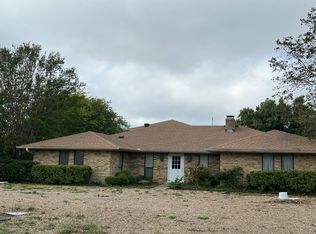 1837 S Tar Rd, Cedar Hill, TX 75104