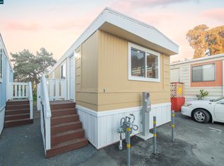 2990 San Pablo Dam Rd #3, San Pablo, CA 94806