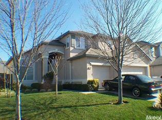 10235 Jenny Lynn Way, Elk Grove, CA 95757