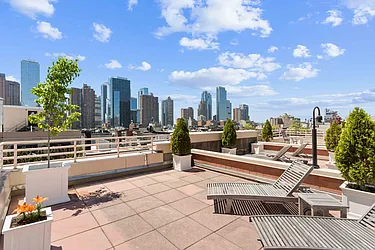 Sold by Sotheby's International Realty