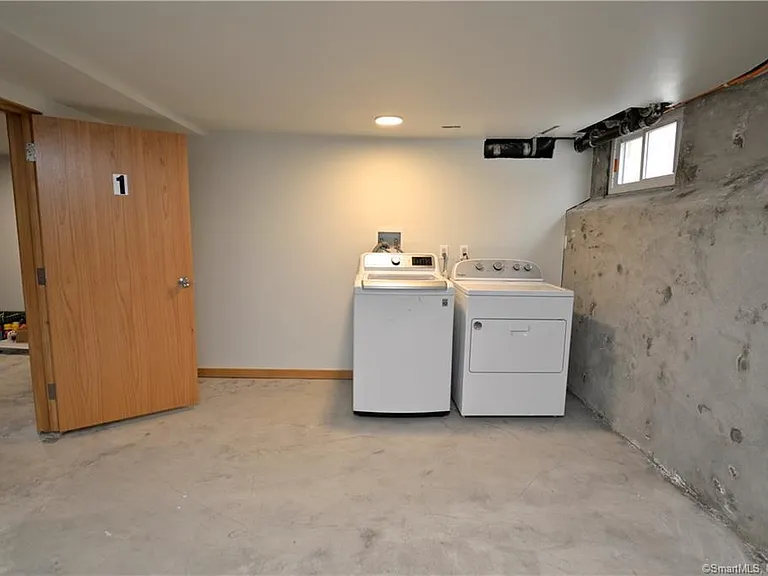 361 Gregory St #1 — Photo 30