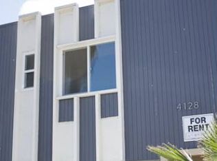 4128 41st St APT A, San Diego, CA 92105
