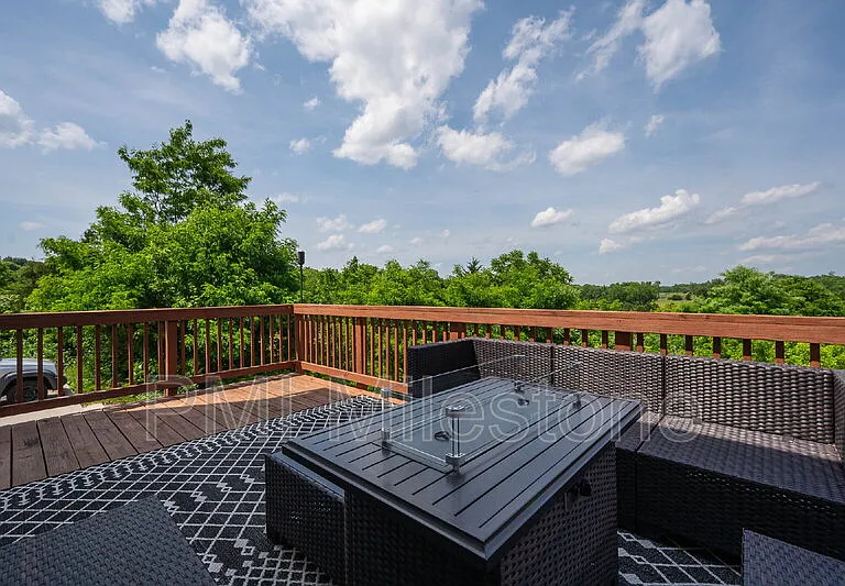 367 Ontario Dr #FALLING WATERS — Photo 68
