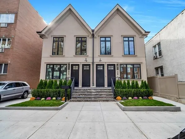 372 92nd Street image 1 of 22