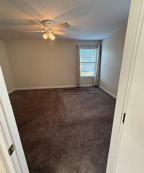 7779 Purple Finch St — Photo 37