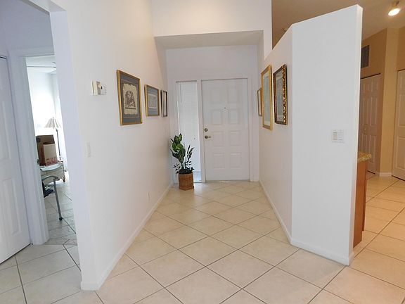 2nd image of 9532 Cherry Blossom Ct