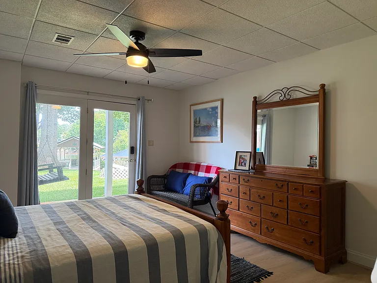 16318 Stinson Cove Rd — Photo 12