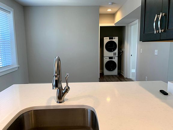 4th image of 6401 Lindenwood Pl #L-2e