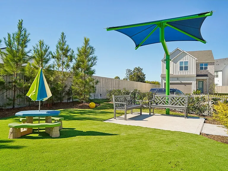 7318 Hadley Meadow Ln — Photo 42