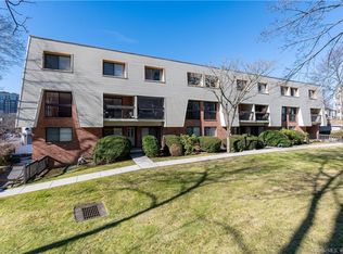 1 Valley Rd APT 206, Stamford, CT 06902