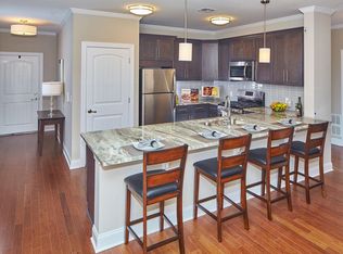 1701 Springfield Ave #2B, Maplewood, NJ 07040