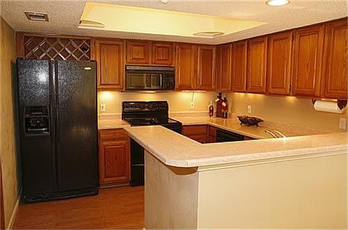 5th image of 9437 Penny Ln