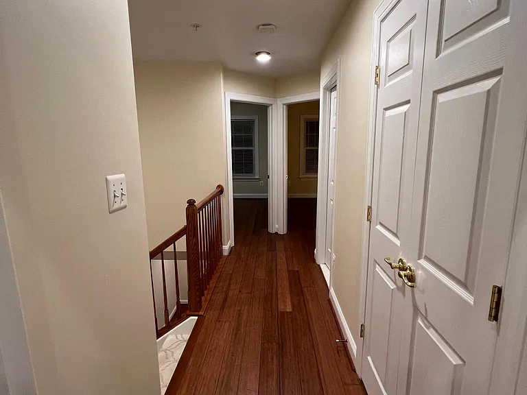 8305 Merlot Ln #131 — Photo 48