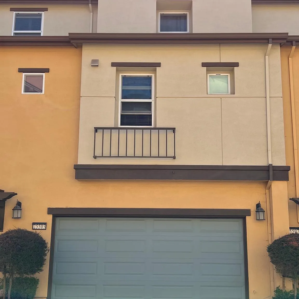 25503 Huntwood Ave — Photo 4