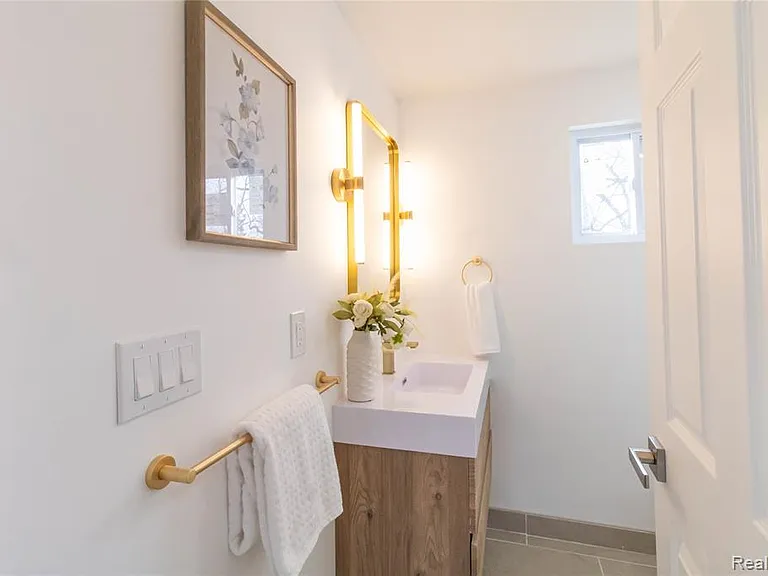 1326 Mohawk Ave — Photo 16