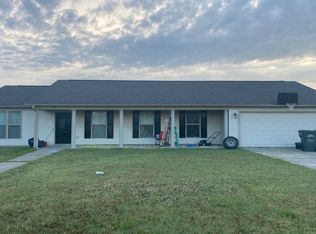 82 Jackson Rd, Lake City, AR 72437
