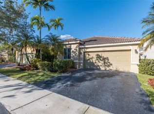 Sector 2- Parcels 21b 22, Weston, FL 33327