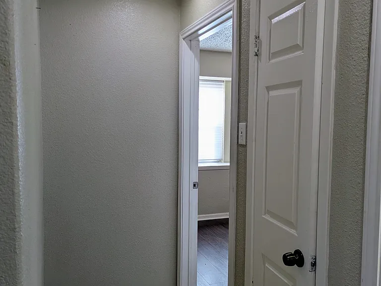 1205 Calle San Marcos — Photo 20