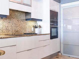 1455 Ocean Dr APT 1211, Miami Beach, FL 33139