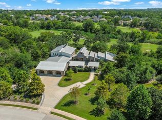 2917 Blue Belle Dr, Bryan, TX 77807