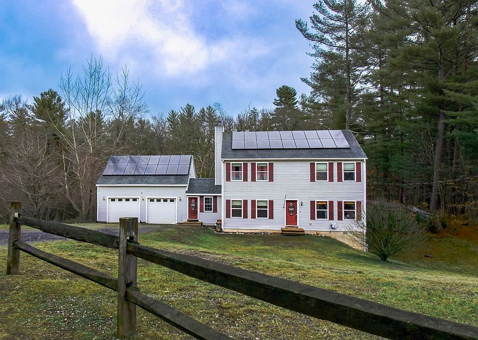 1st image of 261 Greenwich Rd