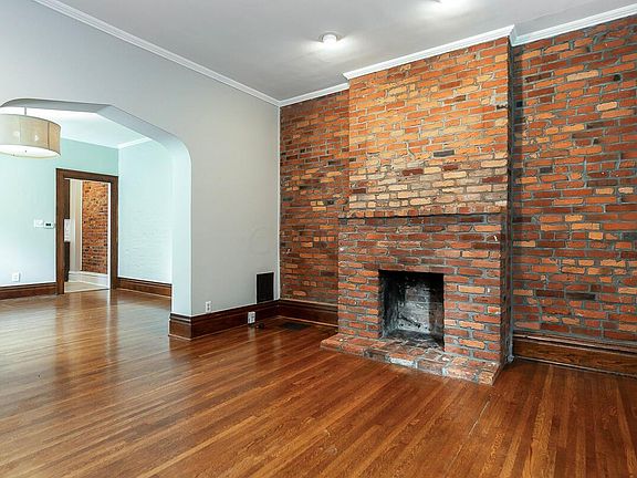 4th image of 819-821 City Park Ave