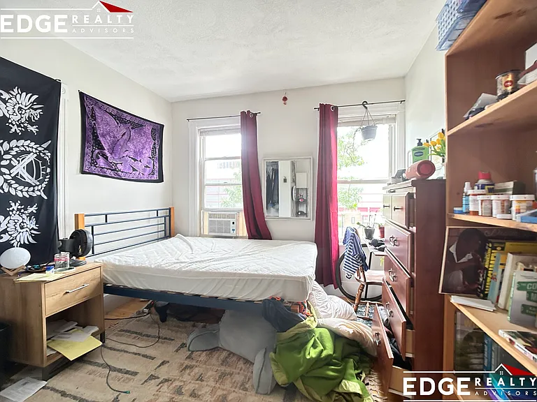 157 Murdock St #2 — Photo 8
