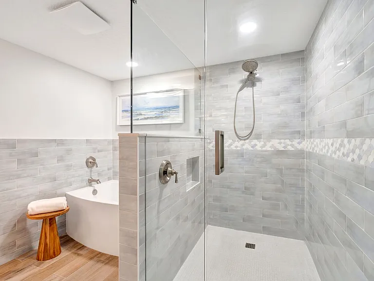 4949 N Highway A1A #204 — Photo 41