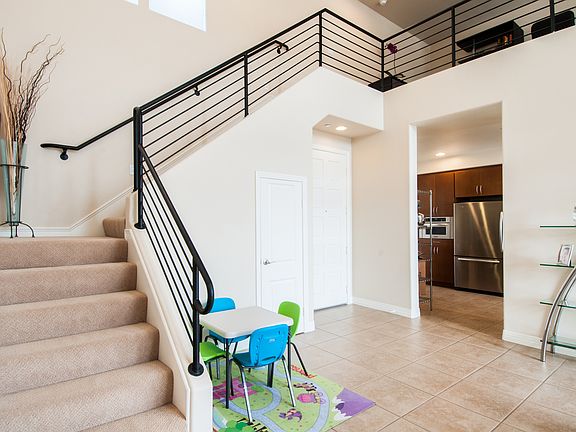5th image of 7100 Playa Vista Dr APT 418