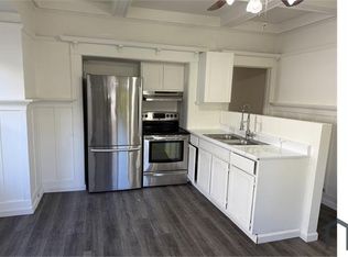 140 W 47th St #140, Los Angeles, CA 90037
