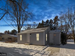 125 1st Ave SW, Rice, MN 56367