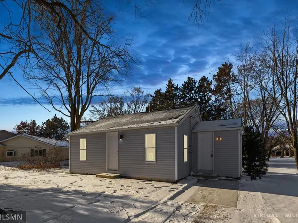 125 1st Ave SW, Rice, MN 56367