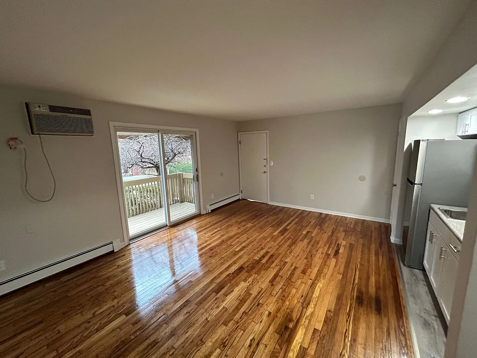 411-415 Grand Ave LLC — Photo 3