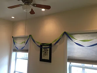 Rented by Town Residential