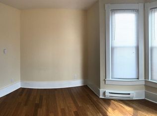 1001 Edgewater Ave APT 3, Fort Wayne, IN 46805