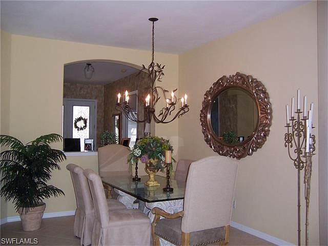 1st image of 14304 Devington Way