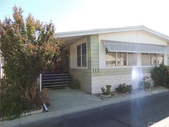 3rd image of 24414 University Ave Spc 113