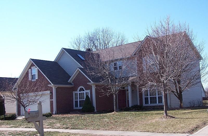 1st image of 836 Sheffield Dr