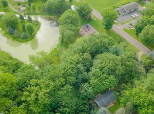 30425 Broadway St, Lindstrom, MN 55045