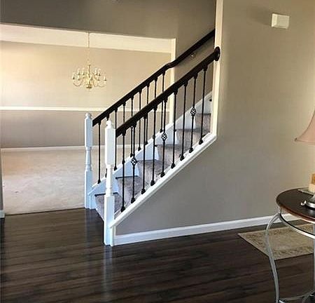 5th image of 114 Tartan Dr