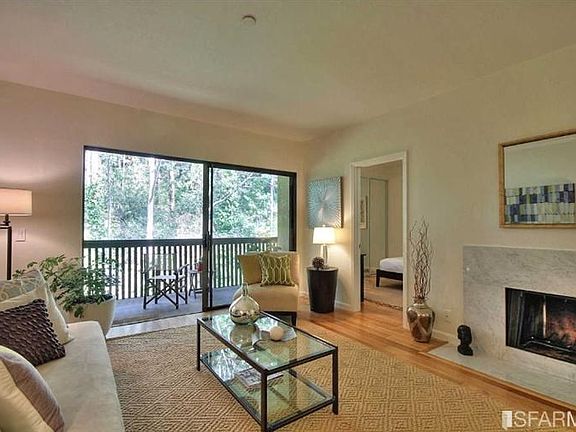 5th image of 2760 19th Ave #79