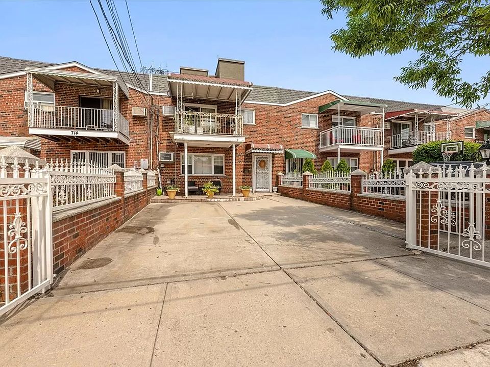 1st image of 712 Hollywood Ave