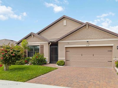 7276 Amethyst Ave, Grant Valkaria, FL, 32949
