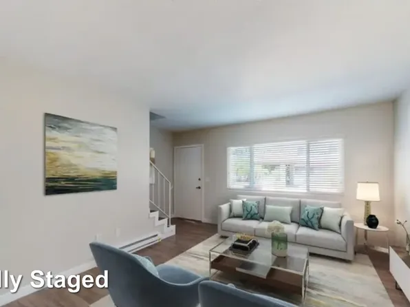 524 N Juanita Ave APT 18, Redondo Beach, CA 90277