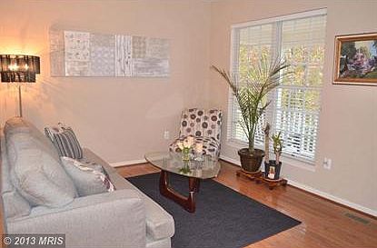2nd image of 13432 Wansteadt Pl