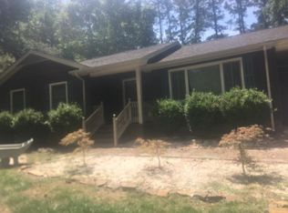 12716 Little Creek Dr, Raleigh, NC 27603