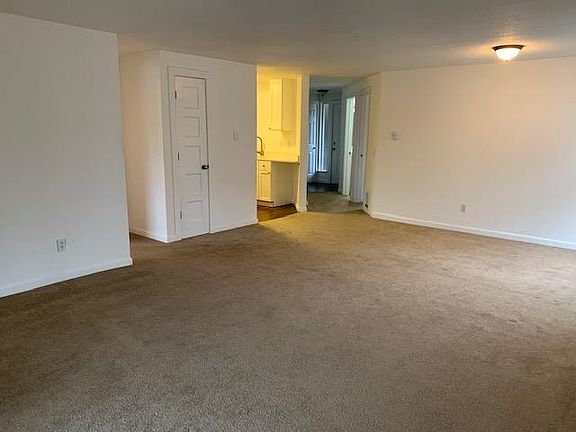 2nd image of 2701 Lincoln Way APT C36