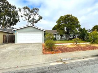 42831 Ravensbourne Park St, Fremont, CA 94538